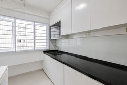 Blk 272 Keat Hong Tembusu (Choa Chu Kang), HDB Executive #590914791